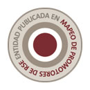 IBCE - Responsabilidad Social Empresarial