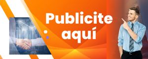 Publicite aquí