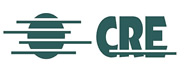 CRE