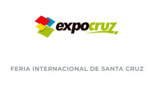 Expocruz 2026