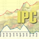 Indice del Precio del Consumidor