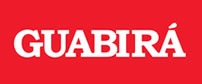 GUABIRA